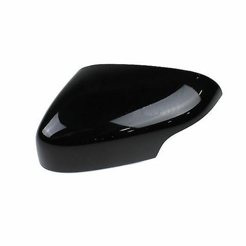 Calotta da verniciare sx, VOLVO S40-V50 dal 01/2007