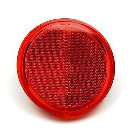 Catadiottro dx, FIAT MULTIPLA dal 04/1999 al 06/2004