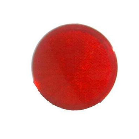 Catadiottro posteriore destro, FORD FIESTA dal 01/2006 al 12/2008