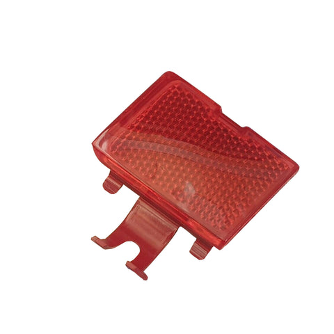 Catadiottro posteriore interno destro, LANCIA YPSILON dal 10/2006 al 02/2011