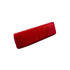 Catadiottro destro/sinistro paraurti posteriore, compatibile con NISSAN INTERSTAR dal 01/2004