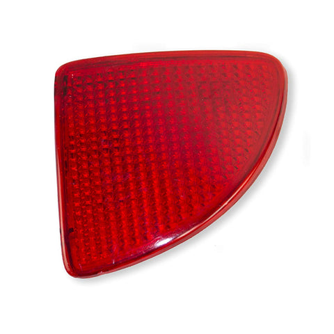 Catadiottro destro, RENAULT KANGOO dal 06/1997 al 04/2003