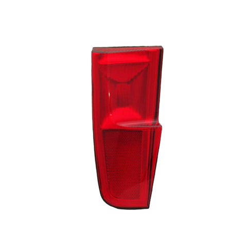 Catadiottro sinistro portellone mod. 3 porte, FIAT PUNTO dal 04/2003