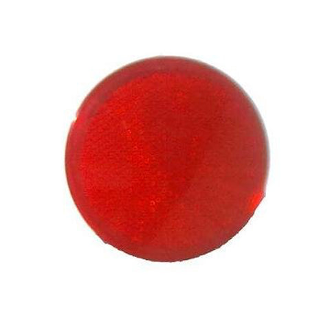 Catadiottro posteriore sinistro, FORD FIESTA dal 01/2006 al 12/2008