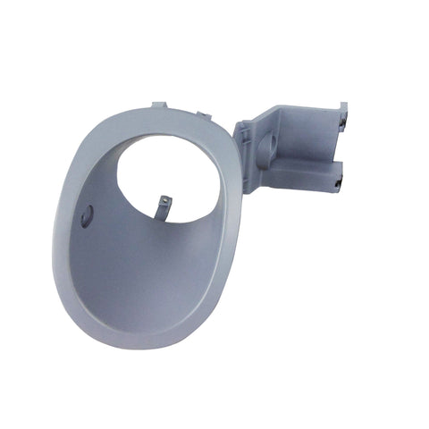 Sede fendinebbia dx, FIAT BRAVO-BRAVA dal 10/1995 al 12/2002