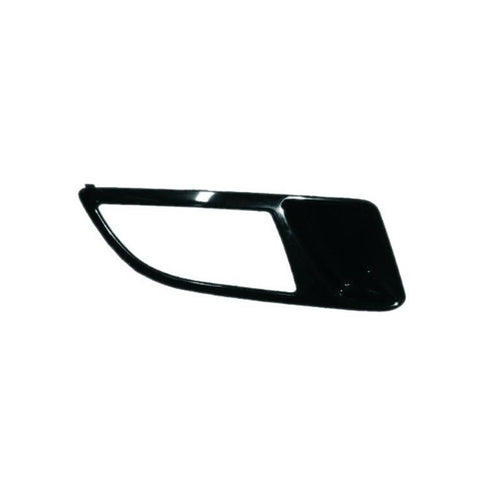 Cornice fendinebbia destra, FIAT BRAVO dal 01/2007