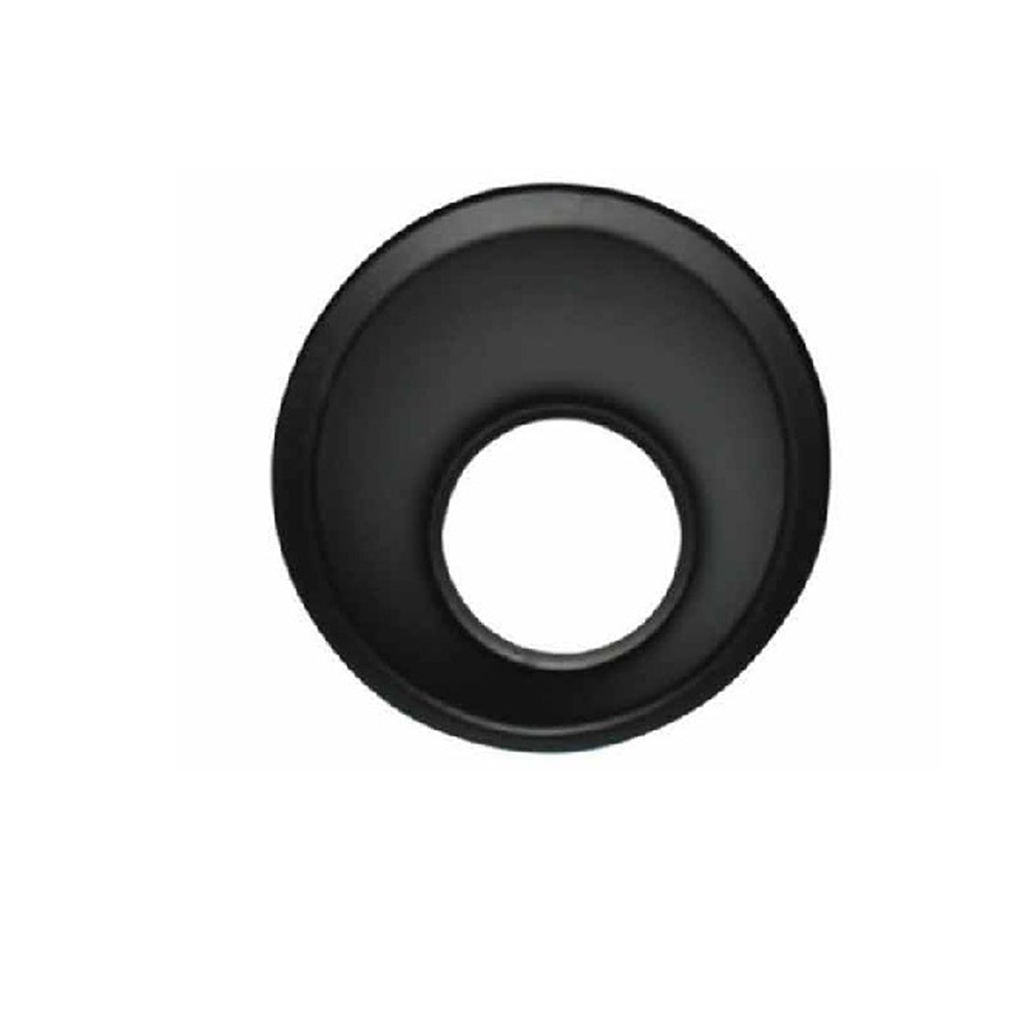 Cornice fendinebbia destra, compatibile con FIAT FIORINO dal 11/2007 al 12/2014