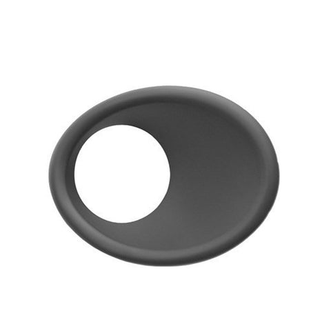 Cornice fendinebbia destra, PEUGEOT 206 PLUS dal 08/2009