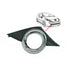 Cornice fendinebbia destra, compatibile con PEUGEOT 207 SPORT dal 04/2006