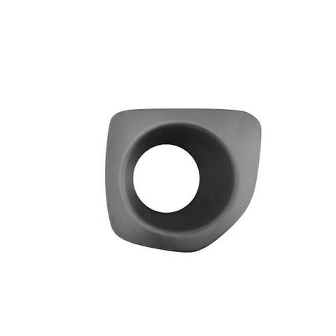 Cornice fendinebbia destro, SUZUKI JIMNY dal 10/2012 al 09/2018