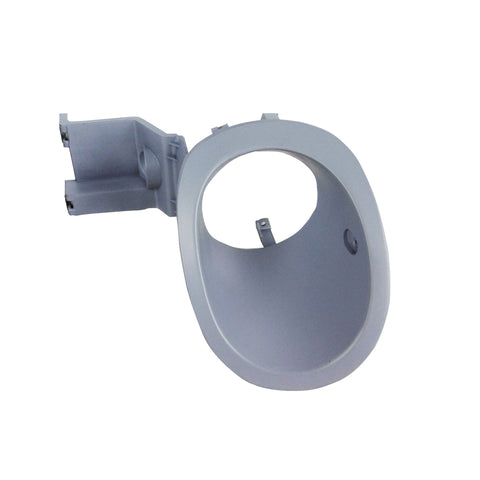 Sede fendinebbia sx, FIAT BRAVO-BRAVA dal 10/1995 al 12/2002