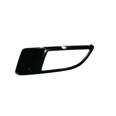 Cornice fendinebbia sinistra, FIAT BRAVO dal 01/2007