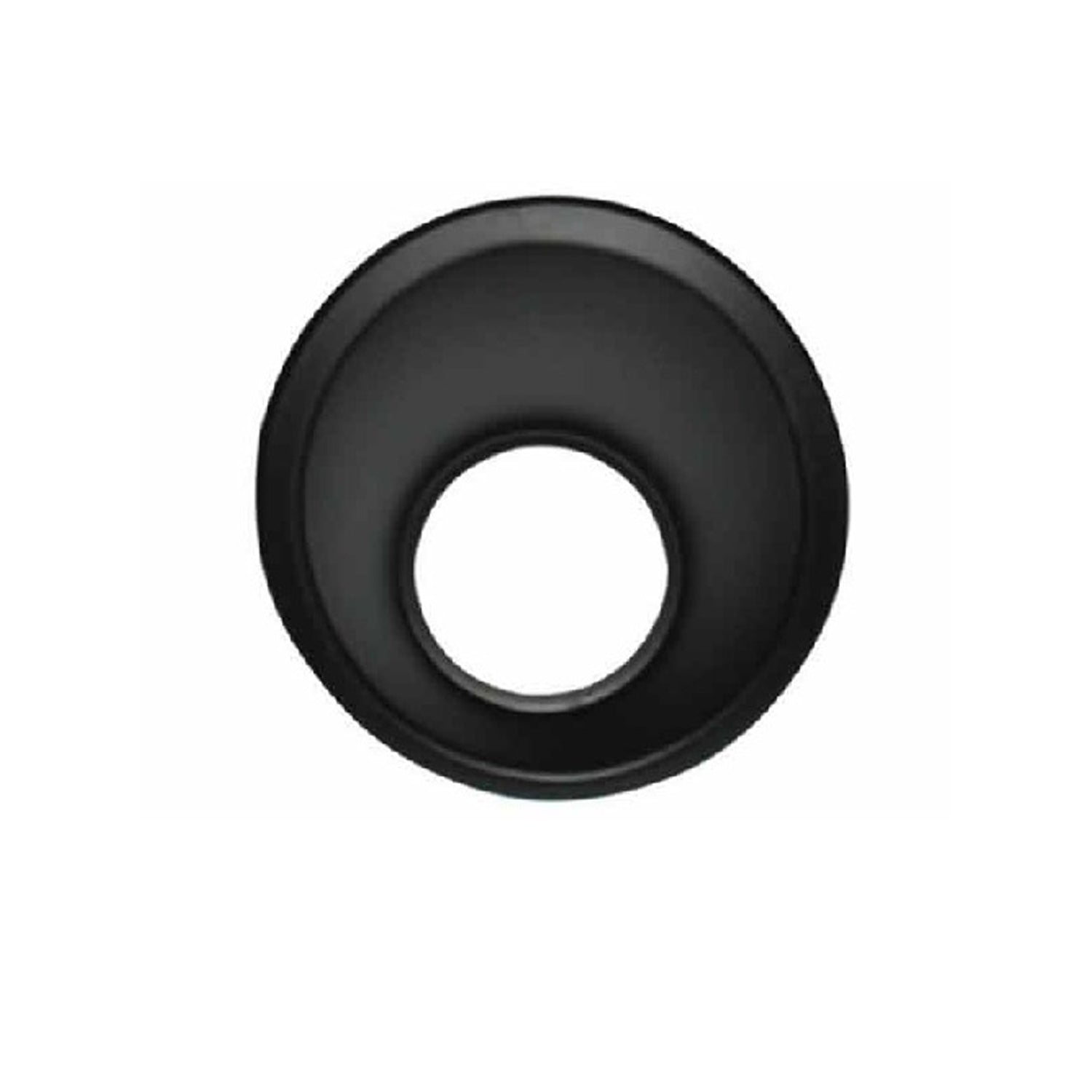 Cornice fendinebbia sinistra, compatibile con FIAT FIORINO dal 11/2007 al 12/2014