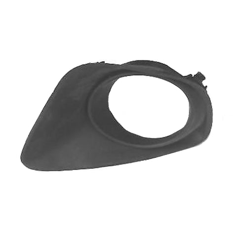 Cornice fendinebbia sinistra, MAZDA 2 dal 01/2008 al 12/2014