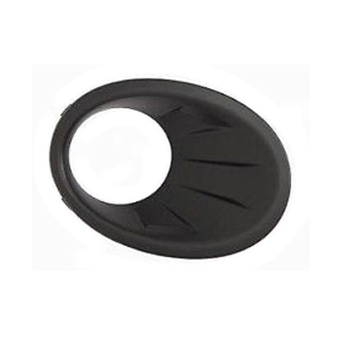 Cornice fendinebbia sinistra, NISSAN QASHQAI dal 01/2010 al 12/2013