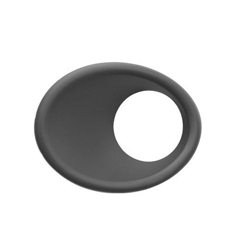 Cornice fendinebbia sinistra, PEUGEOT 206 PLUS dal 08/2009