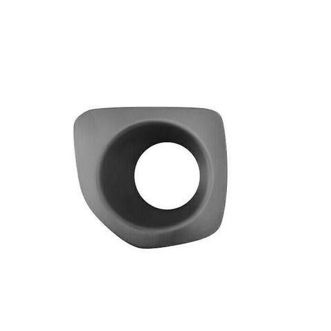 Cornice fendinebbia sinistra, SUZUKI JIMNY dal 10/2012 al 09/2018