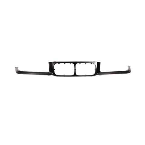 Cornice griglia senza fori fendinebbia, BMW 3 SERIE dal 12/1990 al 04/1996