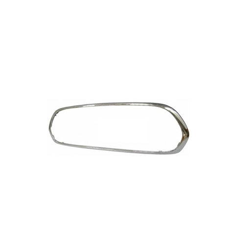 Cornice griglia radiatore cromata, MINI MINI ONE/COOPER dal 01/2014