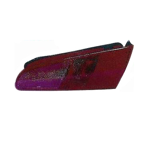 Fanale posteriore dx interno, ALFA ROMEO 147 dal 12/2004 al 04/2010