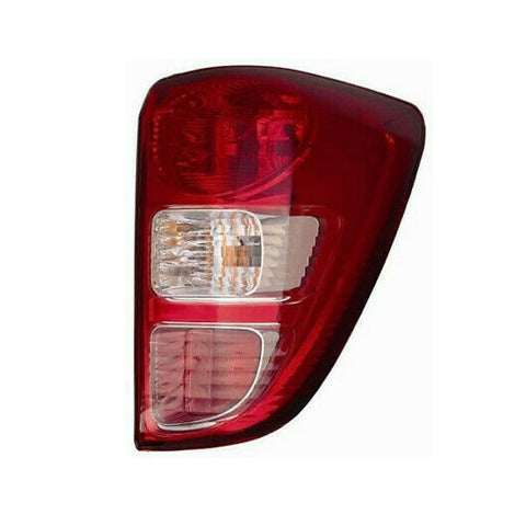 Fanale posteriore destro, DAIHATSU TERIOS dal 04/2006 al 10/2017