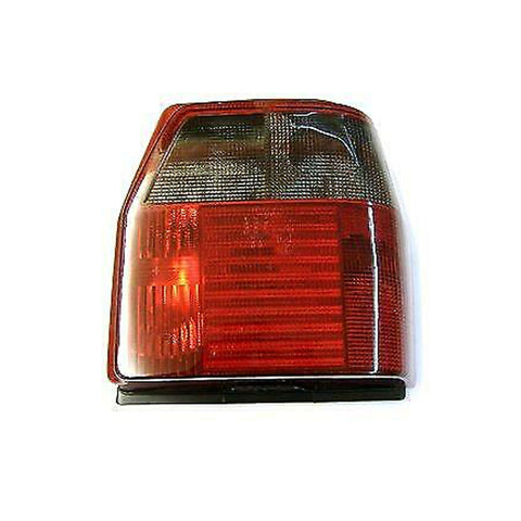 Fanale posteriore destro con portalampada, FIAT UNO dal 11/1989 al 06/1995