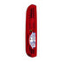 Fanale posteriore destro mod. 2 porte, compatibile con NISSAN PRIMASTAR dal 01/2007