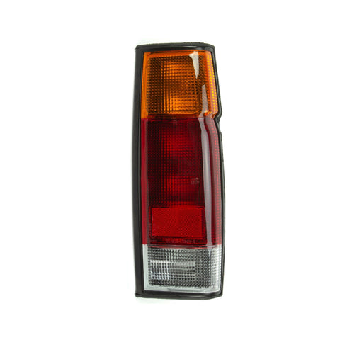 Fanale posteriore dx, 36 CM, NISSAN TERRANO/PATHFINDER/KINGCAB dal 01/1986 al 1990