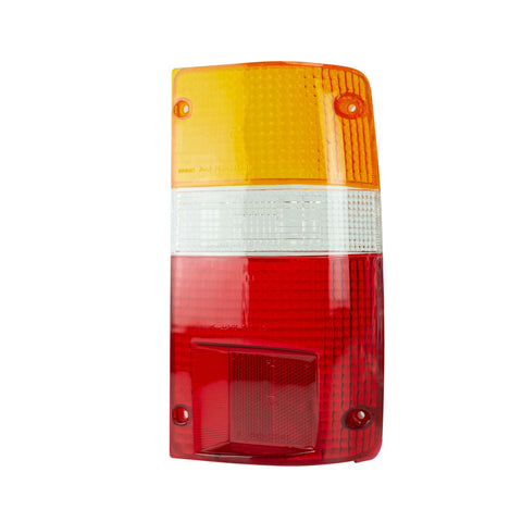 Fanale posteriore destro, TOYOTA HILUX dal 01/1989 al 12/1997