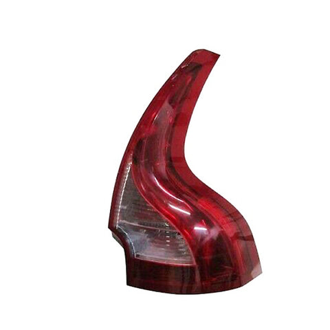 Fanale posteriore destro esterno a led, VOLVO XC 60 dal 10/2013 al 03/2017