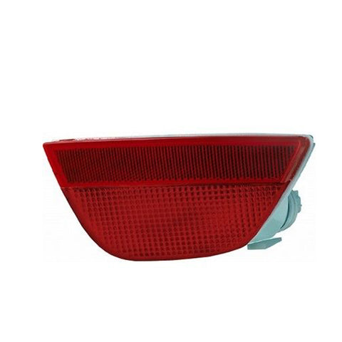 Fanale retromarcia sx mod. 3/5 porte, FORD FOCUS dal 01/2005 al 07/2007