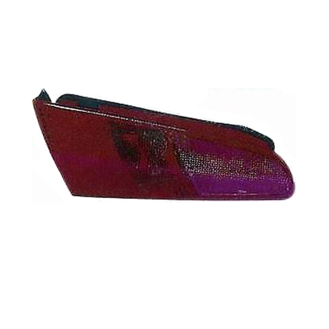 Fanale posteriore sx interno s\p, ALFA ROMEO 147 dal 12/2004 al 04/2010