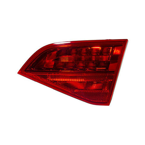 Fanale posteriore sinistro interno a led, MODELLO S.W, AUDI A4 dal 12/2007 al 12/2011
