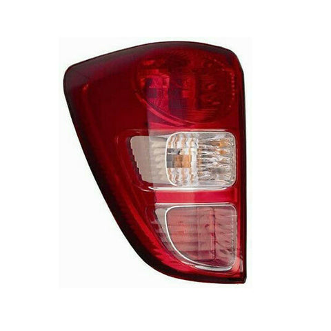 Fanale posteriore sinistro, DAIHATSUTERIOS dal 04/2006 al 10/2017