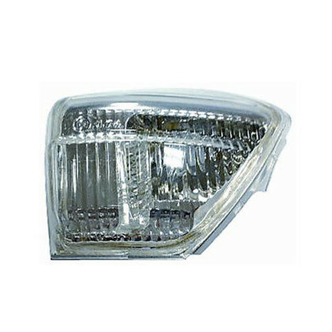 Fanale retrovisore destro, FORD C-MAX dal 08/2010 al 05/2015