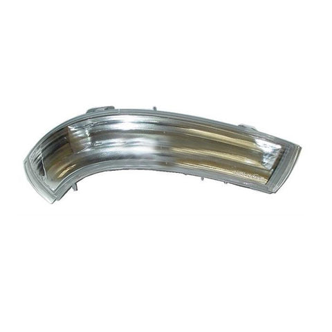 Fanale bianco per retrovisore destro, VOLKSWAGEN PASSAT dal 04/2005 al 09/2010