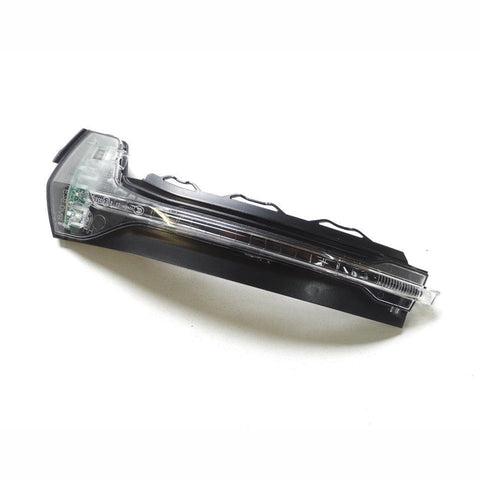 Fanale retrovisore a led sx, AUDI A3 dal 04/2012 al 04/2016