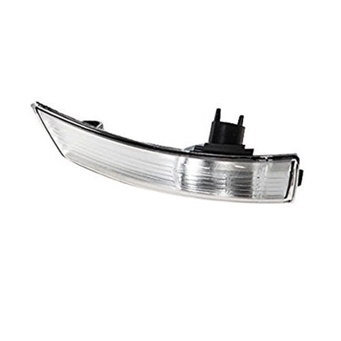 Fanale bianco per retrovisore sinistro, FORD FOCUS dal 03/2011 al 08/2014