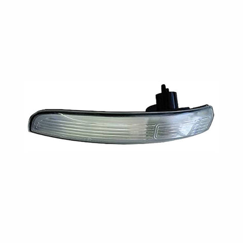 Fanale bianco per retrovisore sinistro, FORD KUGA dal 08/2016