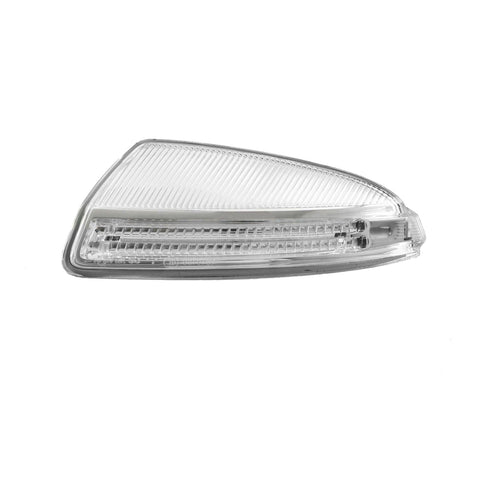 Fanale bianco per retrovisore sinistro, MERCEDES VITO-VIANO dal 10/2010 al 12/2013