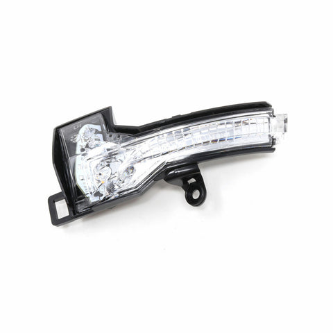 Fanale retrovisore sinistro, VOLKSWAGEN POLO dal 01/2018