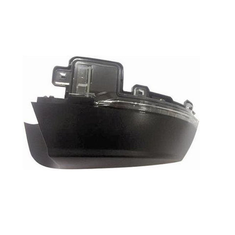 Fanale bianco per retrovisore sinistro, VOLKSWAGEN UP dal 05/2016