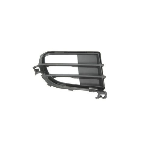 Griglia destra paraurti anteriore, FIAT IDEA dal 11/2003 al 11/2005