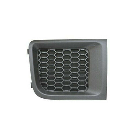 Griglia paraurti anteriore destro, JEEP RENEGADE dal 01/2014 al 04/2018