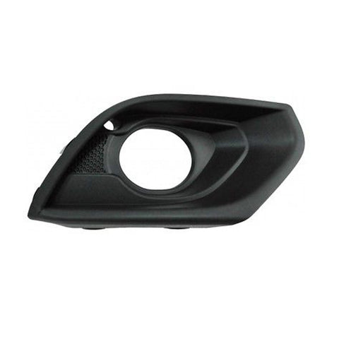 Griglia fendinebbia destra, OPEL CORSA dal 01/2014