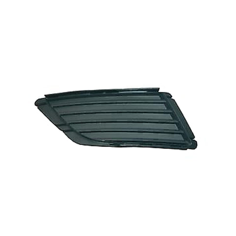 Griglia destra paraurti anteriore, OPEL CORSA dal 10/2003 al 04/2006