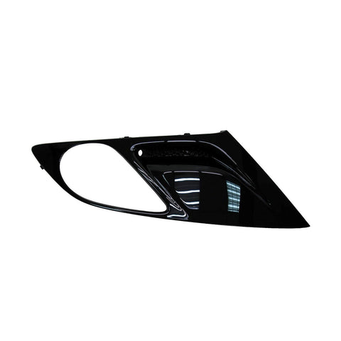 PARAURTI ANTERIORE COMPLETO OPEL Insignia Berlina (08>17 PARAURTI ANTERIORE COMPLETO OPEL Insignia Berlina (08>17