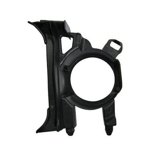 Griglia fendinebbia destra, RENAULT CLIO dal 10/2012 al 08/2016