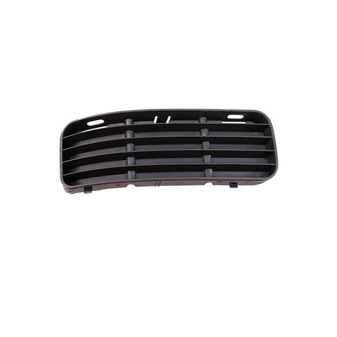 Griglia destra paraurti anteriore, VOLKSWAGEN CADDY - POLO CLASSIC/VARIANT dal 10/1994 al 01/2004