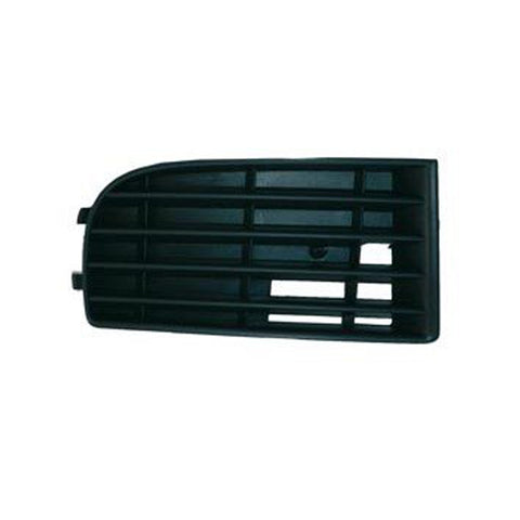 Griglia destra paraurti anteriore, VOLKSWAGEN GOLF PLUS dal 10/2005 al 06/2009
